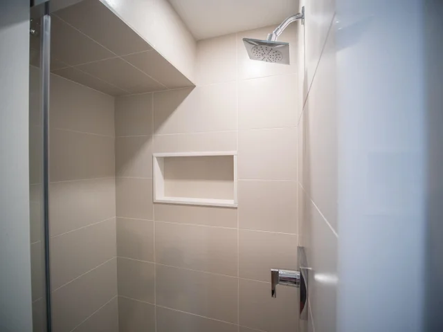 Listing Image for 149 Holomoana Way 101 26 of 50