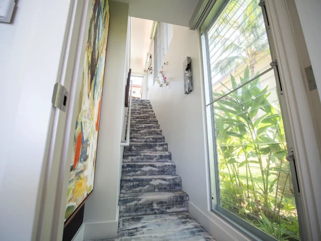 Listing Image for 149 Holomoana Way 101 27 of 50