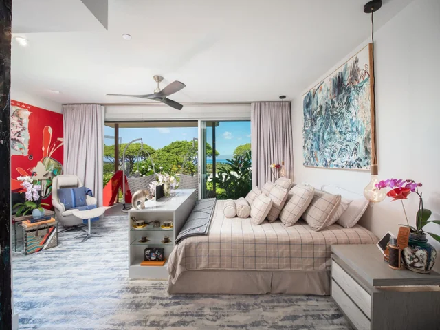 Listing Image for 149 Holomoana Way 101 28 of 50