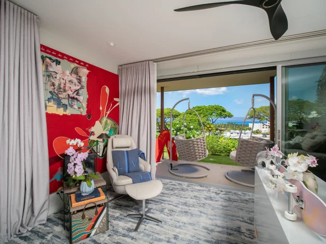 Listing Image for 149 Holomoana Way 101 29 of 50