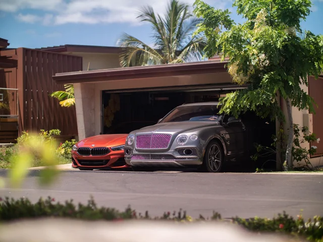 Listing Image for 149 Holomoana Way 101 3 of 50