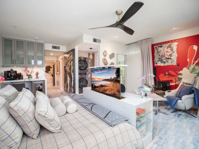 Listing Image for 149 Holomoana Way 101 30 of 50