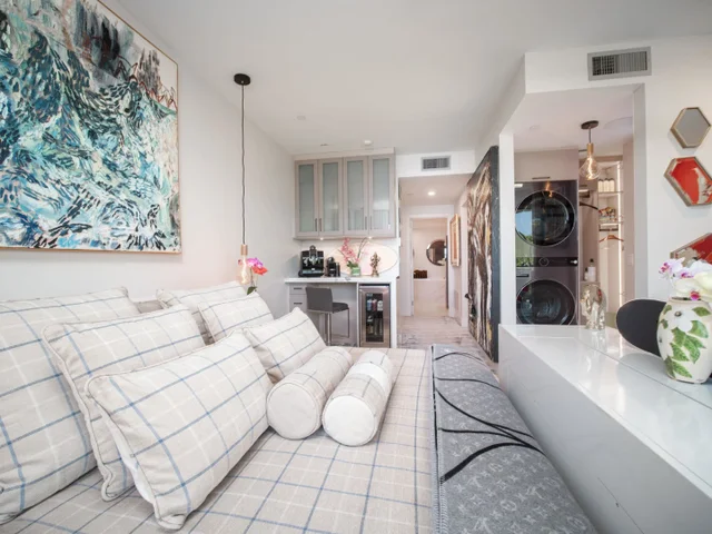 Listing Image for 149 Holomoana Way 101 31 of 50