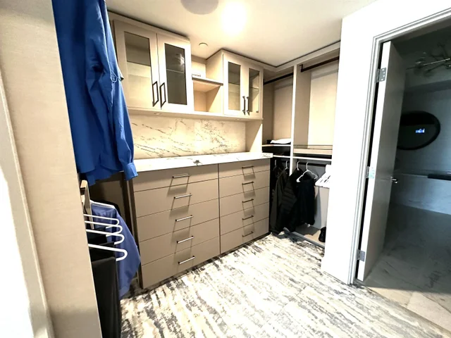 Listing Image for 149 Holomoana Way 101 32 of 50