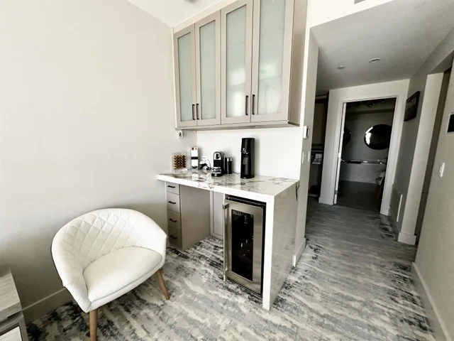 Listing Image for 149 Holomoana Way 101 33 of 50