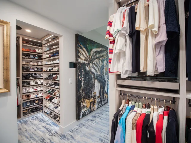 Listing Image for 149 Holomoana Way 101 34 of 50