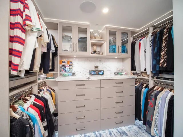 Listing Image for 149 Holomoana Way 101 35 of 50