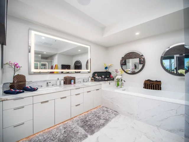 Listing Image for 149 Holomoana Way 101 36 of 50