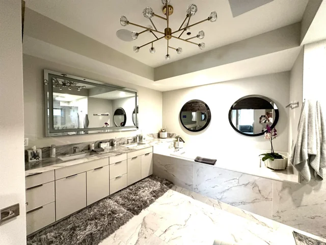 Listing Image for 149 Holomoana Way 101 37 of 50