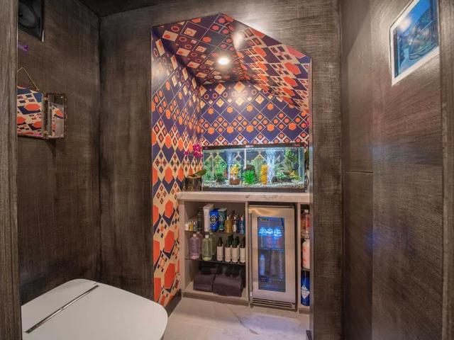 Listing Image for 149 Holomoana Way 101 38 of 50