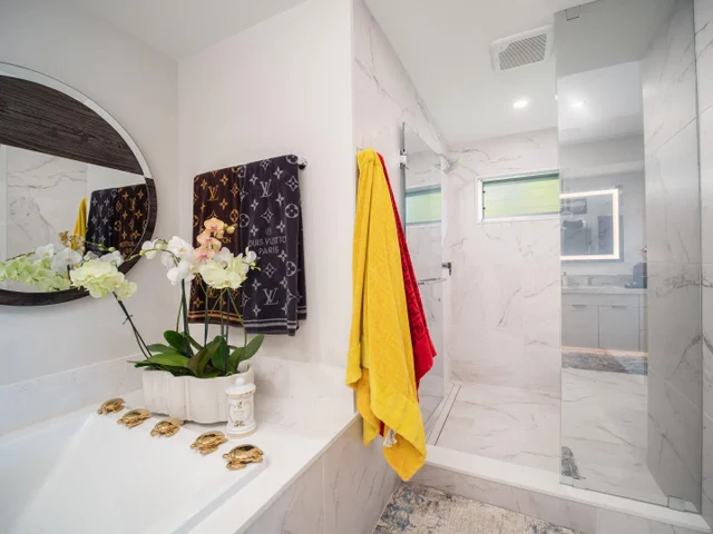 Listing Image for 149 Holomoana Way 101 39 of 50