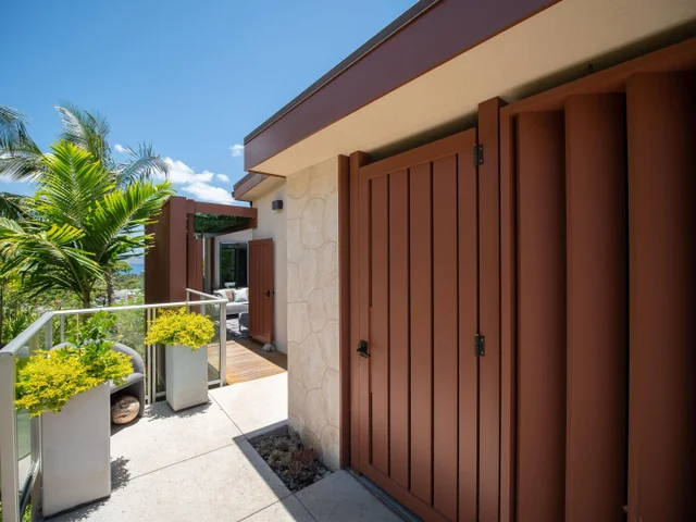 Listing Image for 149 Holomoana Way 101 4 of 50