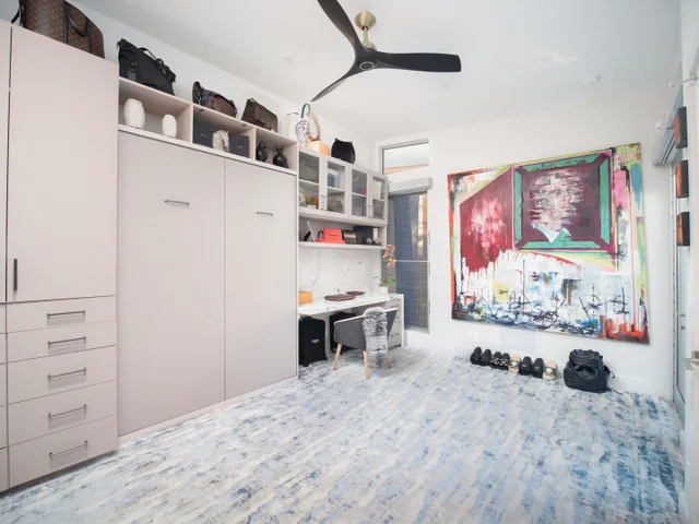 Listing Image for 149 Holomoana Way 101 40 of 50