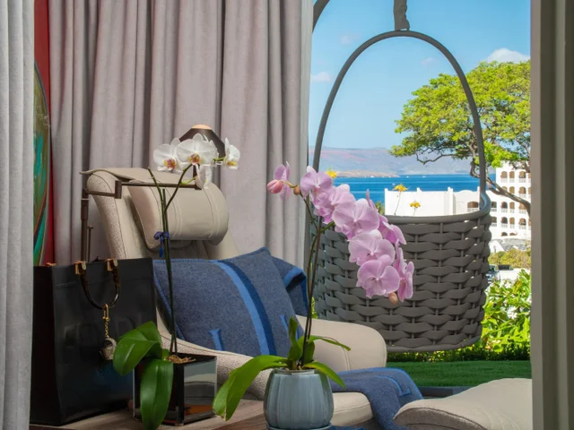 Listing Image for 149 Holomoana Way 101 42 of 50