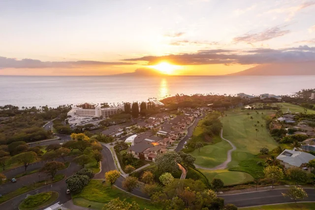 Listing Image for 149 Holomoana Way 101 43 of 50