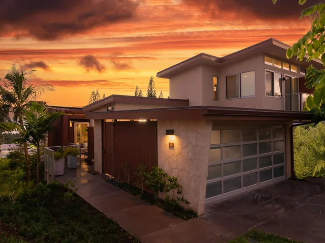 Listing Image for 149 Holomoana Way 101 44 of 50