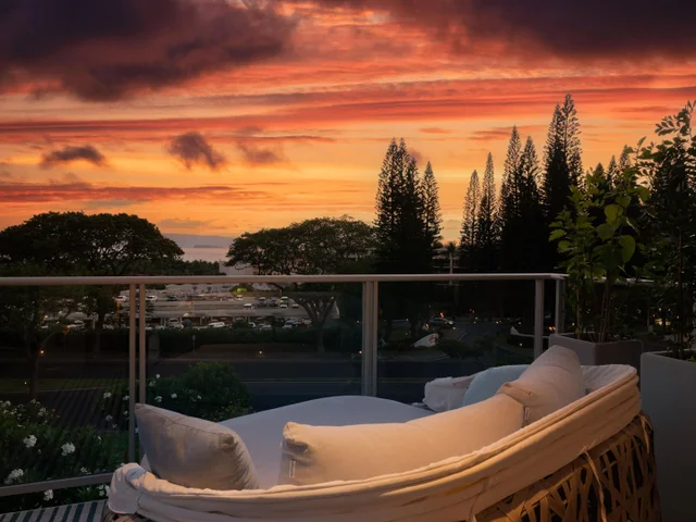 Listing Image for 149 Holomoana Way 101 45 of 50