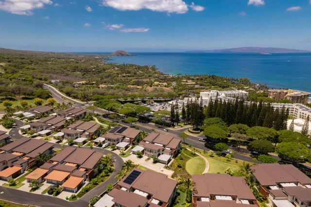 Listing Image for 149 Holomoana Way 101 46 of 50