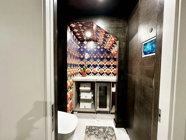 Listing Image for 149 Holomoana Way 101 47 of 50