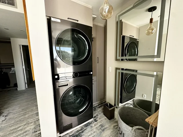 Listing Image for 149 Holomoana Way 101 48 of 50