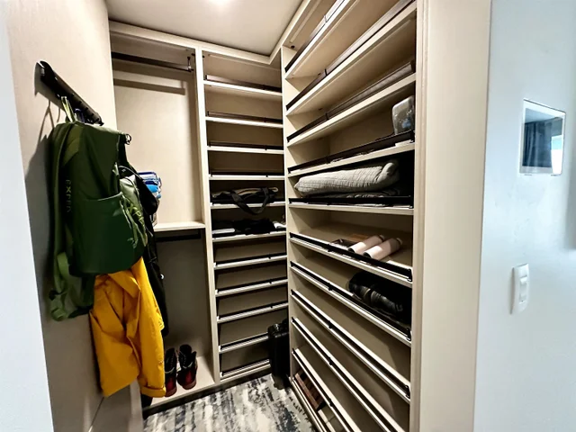 Listing Image for 149 Holomoana Way 101 49 of 50