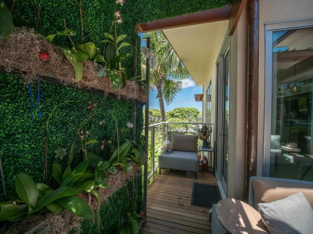 Listing Image for 149 Holomoana Way 101 5 of 50