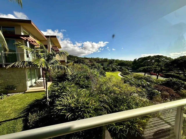 Listing Image for 149 Holomoana Way 101 50 of 50