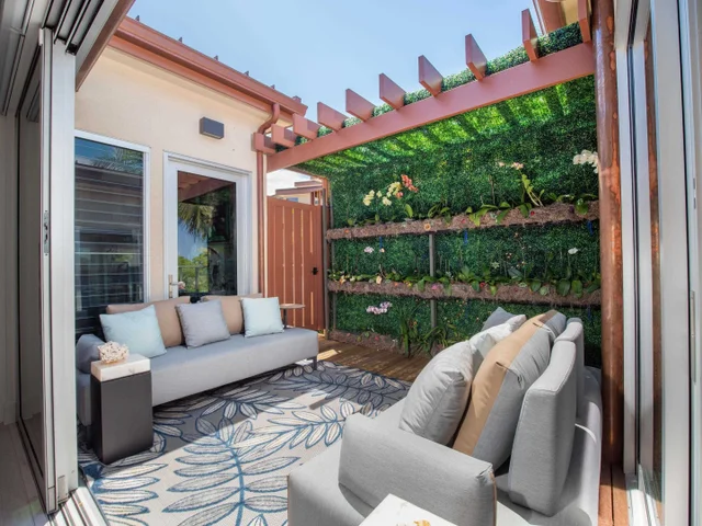 Listing Image for 149 Holomoana Way 101 6 of 50