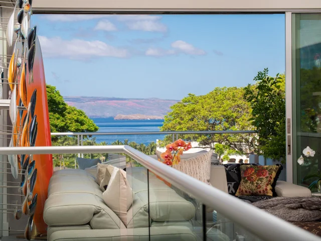 Listing Image for 149 Holomoana Way 101 7 of 50