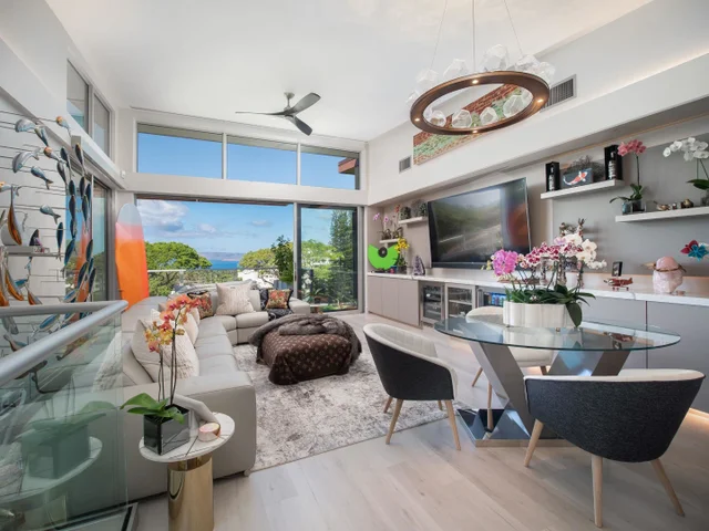 Listing Image for 149 Holomoana Way 101 8 of 50