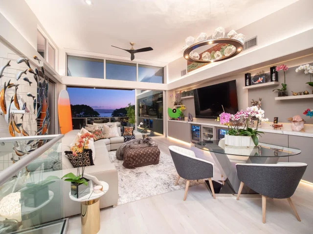 Listing Image for 149 Holomoana Way 101 9 of 50