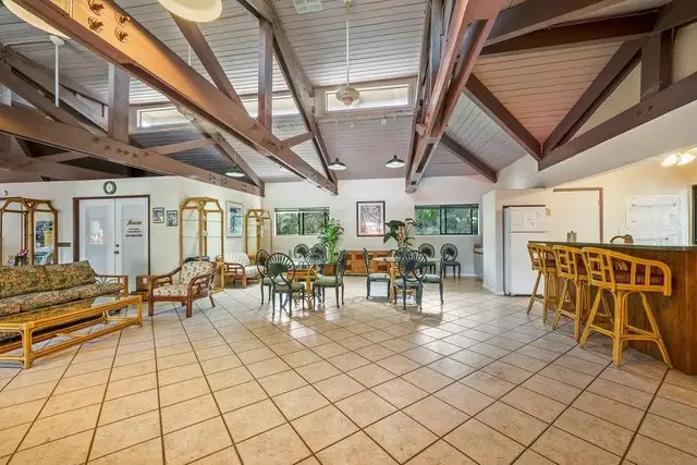 Listing Image for 4401 Lower Honoapiilani Rd A101 35 of 37