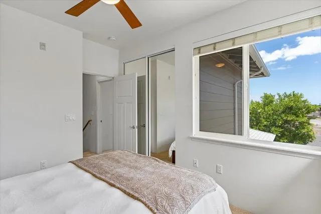 Listing Image for 45 E Kuu Aku Ln 308 25 of 37