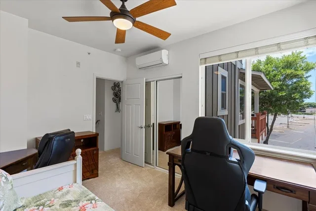 Listing Image for 45 E Kuu Aku Ln 308 29 of 37