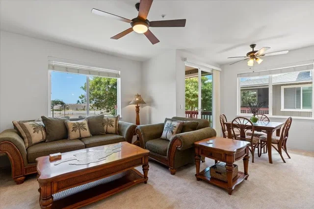 Listing Image for 45 E Kuu Aku Ln 308 9 of 37