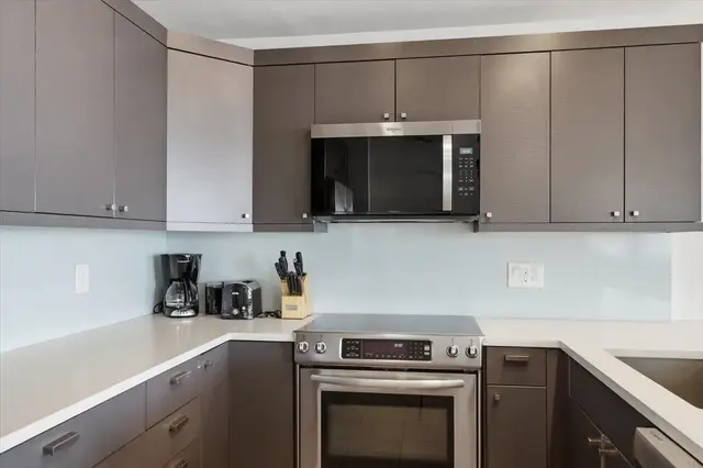 Listing Image for 500 Kapalua Dr 25t3 10 of 40