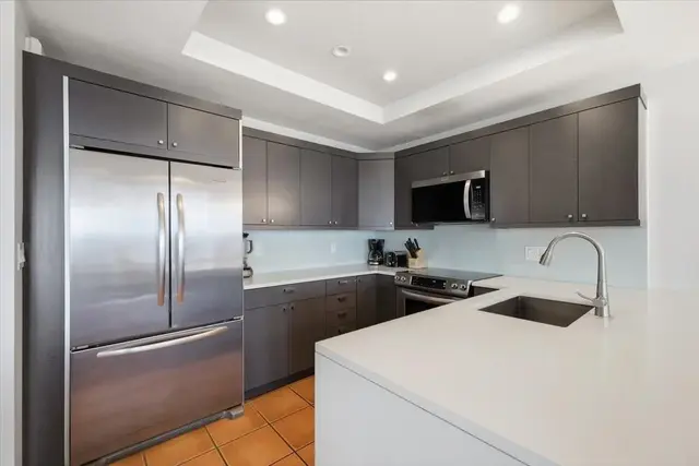Listing Image for 500 Kapalua Dr 25t3 11 of 40
