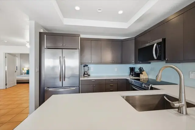 Listing Image for 500 Kapalua Dr 25t3 12 of 40