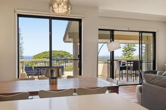 Listing Image for 500 Kapalua Dr 25t3 13 of 40