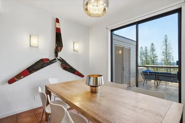 Listing Image for 500 Kapalua Dr 25t3 14 of 40