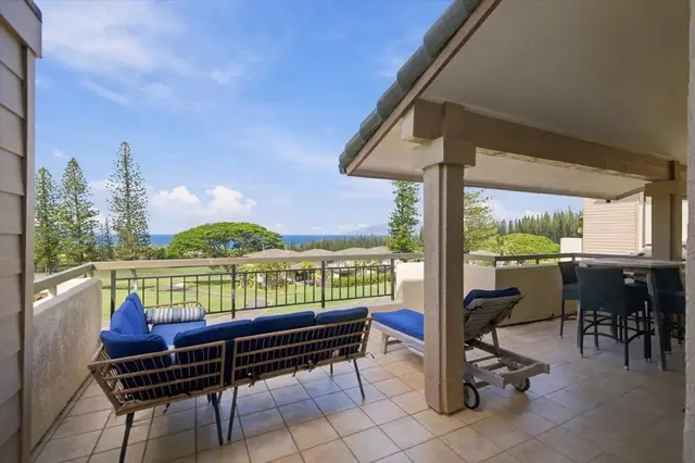 Listing Image for 500 Kapalua Dr 25t3 15 of 40