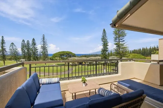 Listing Image for 500 Kapalua Dr 25t3 16 of 40