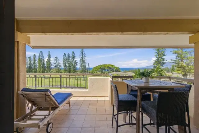 Listing Image for 500 Kapalua Dr 25t3 17 of 40
