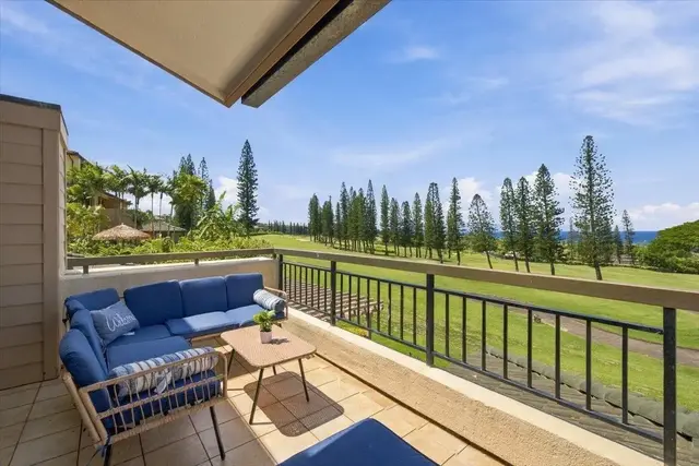 Listing Image for 500 Kapalua Dr 25t3 18 of 40