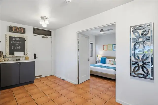 Listing Image for 500 Kapalua Dr 25t3 19 of 40