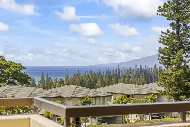 Listing Image for 500 Kapalua Dr 25t3 2 of 40