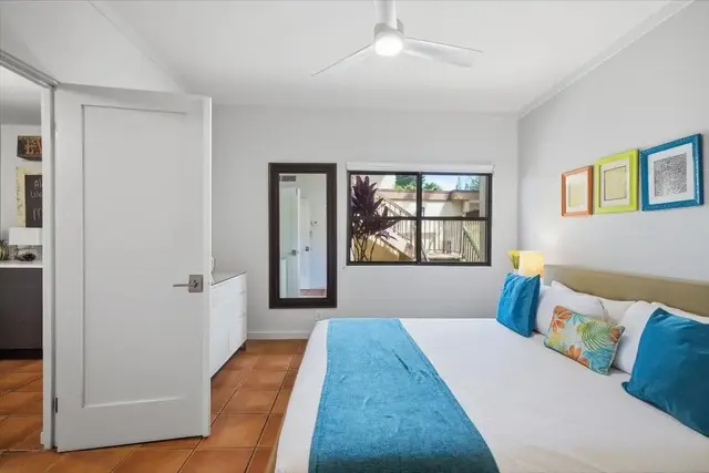 Listing Image for 500 Kapalua Dr 25t3 21 of 40