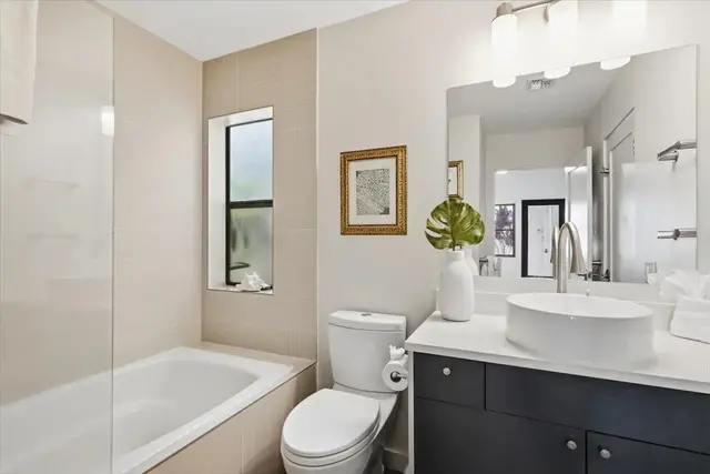 Listing Image for 500 Kapalua Dr 25t3 22 of 40