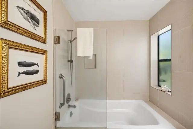 Listing Image for 500 Kapalua Dr 25t3 23 of 40