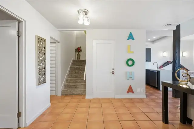 Listing Image for 500 Kapalua Dr 25t3 24 of 40